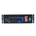 48V Bluetooth Bms 100a Bateria de Lítio